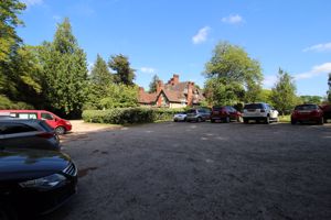 Parking- click for photo gallery